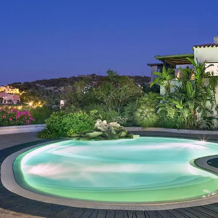 Bilo 4 公寓 切尔沃港