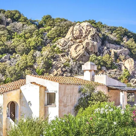 Апартаменти Bilo 4